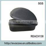 2015 Shockproof Waterproof EVA Case for Smart Wrist Watch thumbnail-4