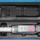 1/2" Two Hand DR. DIGITAL TORQUE WRENCH thumbnail-2