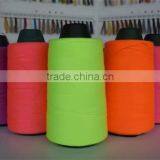 High Quality Garment Sewing Thread Factory Direct Selling thumbnail-2