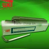 Popular Metal Turning Tools MGEHR Lathe Tool