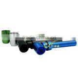 GT02094 Good Sale YiWu Gangte Long Small Cheap Smoking Pipes thumbnail-5
