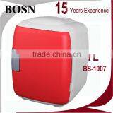 8 Liters Electric Beer Can Icebox 2016 New Refrigerators for Insulin thumbnail-1