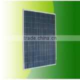 c: Risun 250W poly solar panel with TUV CE CEC ISO