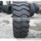 Otr Loading Tyre 26.5-25 E3