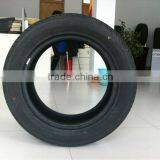 Chinese Famous Brand Tire, Comforser Car Tire 175/65r14 185/65r15 195/65r15 205/55r16 205/60r16 215/55r16 215/60r16 215/50r17
