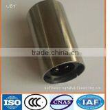China Bearing Manufacture Gcr15 Needle Roller Bearing KNL Series thumbnail-4