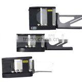 OMR Machine/portable OMR From NANHAO Factory