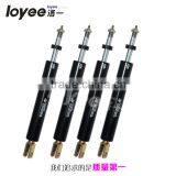 Lock Lift Gas Pump for Seat thumbnail-3