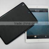 TPU Case for Ipad 5 thumbnail-1
