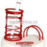 Pharma Gifts thumbnail-1