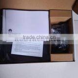 HUAWEI B390 800MHz Huawei B390 LTE Router Unlocked thumbnail-2