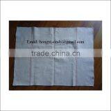 60x80cm, 80%recycled Cotton, 20%polyester Cotton Floor Cleaning Towels for Cuba Market thumbnail-3