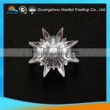 2016 Hot Sell Decoration PMMA Material Craft thumbnail-4