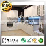 OEM 6000 series aluminum China Kitchen Cabinet Design For Accessory