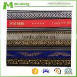 Flat Mattress Tape Mattress Webbing Egde 18mm