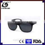 2016 newest fashion high quality TR sungasses