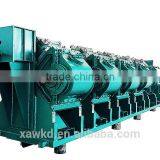 Price of Mini Hot Steel Rolling Mill for Sale thumbnail-2