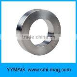 Rings Magnet Neodymium Magnet thumbnail-6