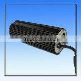 Dimmable Electronic Ballast Manufacturer Electronic Ballast thumbnail-2