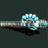 Vintage Design Hair Accessories thumbnail-1