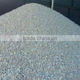 Refractory Raw Material Flint Hard Clay