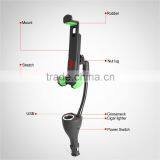 Dual Usb Car Charger 5V 2.0A thumbnail-6