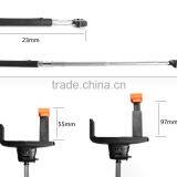 Hight Quality Products Selfie Stick With Zoom for Cell Phone Top Popular Item (HC108) thumbnail-5