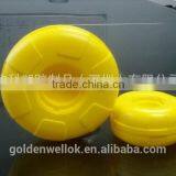 Small Plastic Toy Car Wheel,plastic Small Wheels for Toys Car thumbnail-1