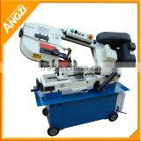 7"-9" BS-712N Products China Mini Band Saw thumbnail-1