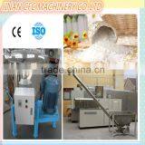 Artifical and Nutritional Rice Machine