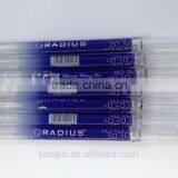 Automatic Pen Tube Printing Machine Heat Transfer Machine TH-50A thumbnail-4