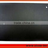 Brown Mat Rubber Soling Sheet From Atom Shoes Material Limited