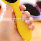 Hair Straightening Brush,hair Product,paddle Brush thumbnail-4