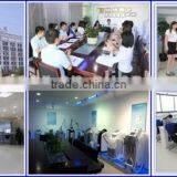 Digital Ipl rf Hair Removing Beauty Machine thumbnail-4