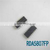 Modules RDA5807FP thumbnail-2