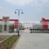 Ningxia Hongshanhe Food Co., Ltd. company overview - view 1 thumbnail