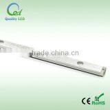 5X1 Watt LED Bar Light for under shelf furniture