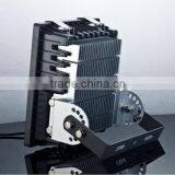 PI65 Waterproof 150 Watt Led Flood Light
