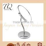 Factory Price Flexible Table Mirror Frame thumbnail-1