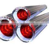 Haining Evacuated Tube Solar Collector 58mm-1800mm thumbnail-4