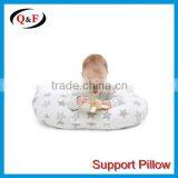 High Quality Nursing Pillow Baby Wedge Pillow Nursing Pillow thumbnail-2