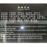 Shenzhen Keyuanhua Plastic And Metal Product Co., Ltd. company overview - view 2 thumbnail