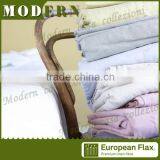 China Textile Fabric / Colorful Fabric / Fabric for Bedding thumbnail-1
