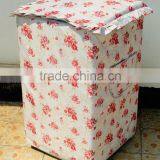 Washing Machine Cover thumbnail-2