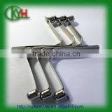 Progressive Stamping Metal Spring Clip Flat Spring Steel u Clips Quality Choice thumbnail-5