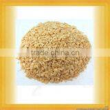 Instant Receal Mix for Breakfast -A1 thumbnail-2