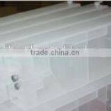 Refillable HP91 Ink Cartridge For HP 6100