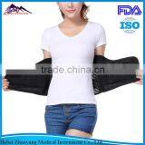 Sports Waist Back Support Corset thumbnail-5