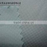 100% Polyester Jacquard Walf Checks Pongee Fabric thumbnail-1