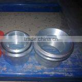 Fig 206Female Male Hammer Union thumbnail-1